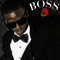 boss_ombwiti