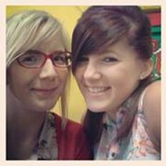 Lauren Amy Whitehouse