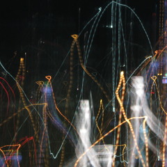 Pascal-Denis Lussier