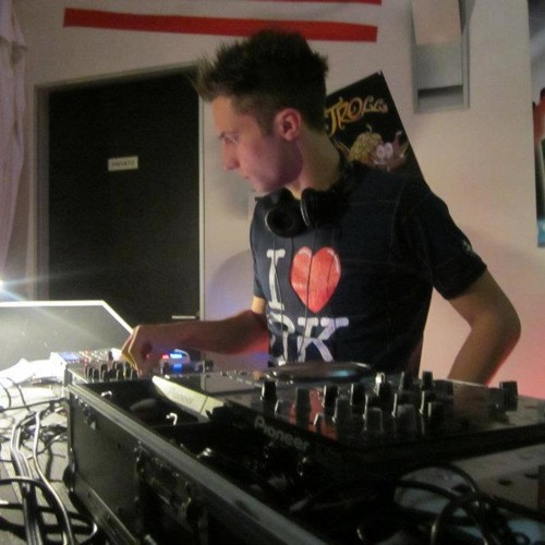 Stream Why Dont We Just Fu k - Dj Cana electro remix by Daniele Canali ...