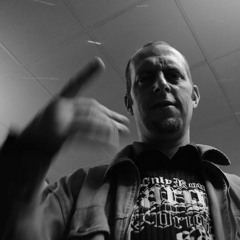 madmonkchi aka gartfunkl