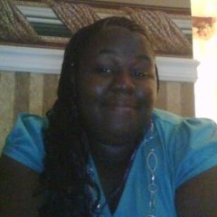 L Mccaskill
