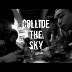 CollideTheSkyHK