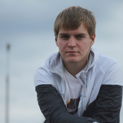 Daft Punk - Da Funk (Schoolboy Remix)