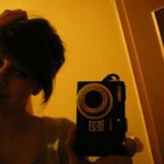 Jennifer Gisela Heuer