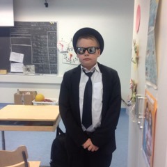 Amispoppia - I Love Bass