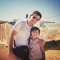 Mahmoud Sabbagh 1