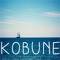 Kobune Music