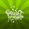 chasingmusic