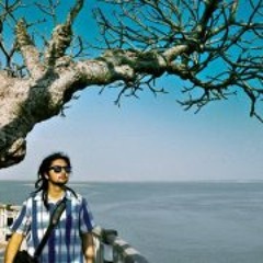 'Bishal Raj Khanal