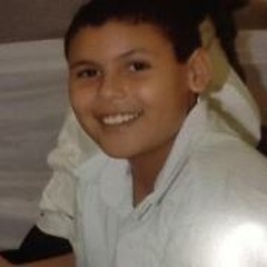 Gabriel William DE Araujo