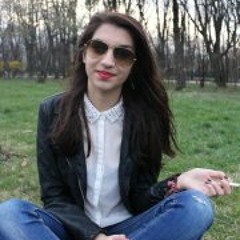 Ajhcdrvxaa