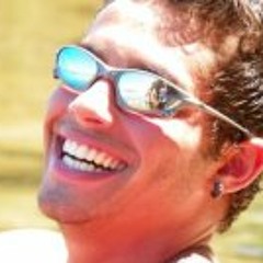 José Ricardo Teixeira 1