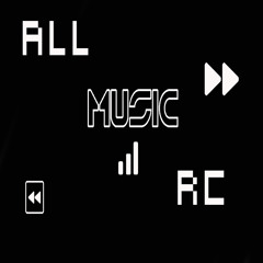 AllMusicRc