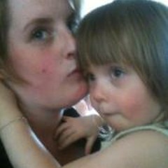 Kim Kleine Snuverink