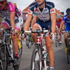 Angelo Vande Casteele