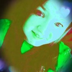 Tãÿłõr Wīśhñãśk