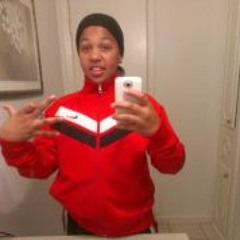 Kenny I-go Hammy On-emm