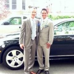 Adam Thhomas Pilachowski