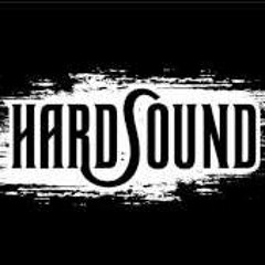 Manuel Corosu_HardSound