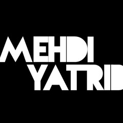 Mehdi Yatrib