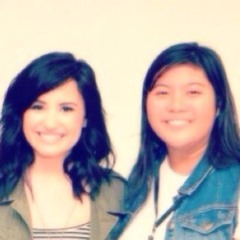 Russelle Mae Cambaling