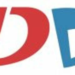Digit Draw
