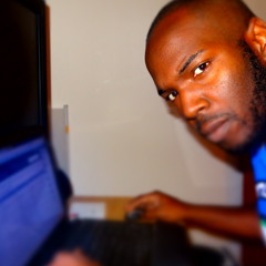 Jr Roddy Charles