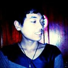 Haziqq Mc'freakkylove