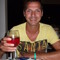 pascal verachtert