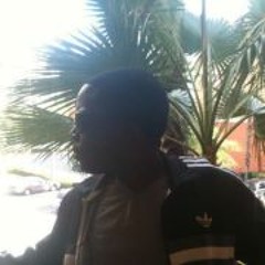 Michael Miz Stephens