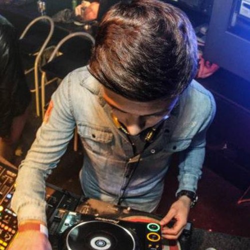 Deviant & D&A Controllerz tracks2012