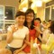 Như Hậu