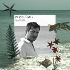 Pepo Gómez