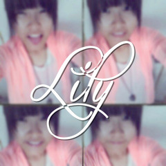 Lily Kwong