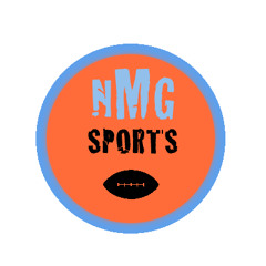 NMG Sports Post-Game