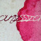 SOUMISSION