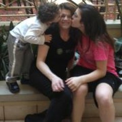 Maryanne Mamakos McGinley