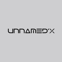 Unnamedx