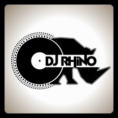 DJRhino1287