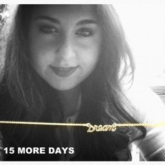 Lindsey Christopherson