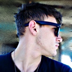 BlendeezyOfficial*