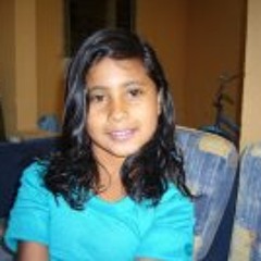 Andrea Sarai Ortiz Lopez