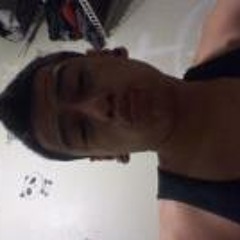 Salvador Christian Medina