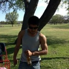 Mr.jarp