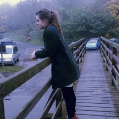 Tallulah R.D.
