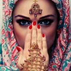 الوليد الضيف ( مصطفى مضوى )