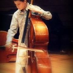 Ruben Dario Rodriguez B