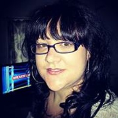 Callie Michelle Wheeler