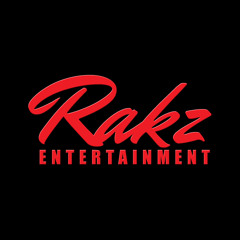 Rakz Entertainment